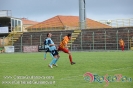 33a giornata Giulianova - Guardiagrele_108