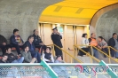 33a giornata Giulianova - Guardiagrele_122