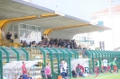 33a giornata Giulianova - Guardiagrele_126