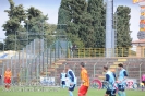 33a giornata Giulianova - Guardiagrele_127