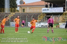 33a giornata Giulianova - Guardiagrele_134