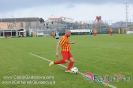 33a giornata Giulianova - Guardiagrele_137