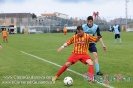 33a giornata Giulianova - Guardiagrele_148
