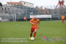 33a giornata Giulianova - Guardiagrele_150