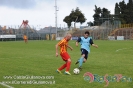 33a giornata Giulianova - Guardiagrele_152