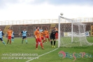 33a giornata Giulianova - Guardiagrele_153