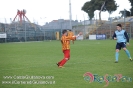 33a giornata Giulianova - Guardiagrele_157