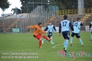 33a giornata Giulianova - Guardiagrele_158