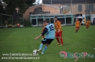 33a giornata Giulianova - Guardiagrele_159