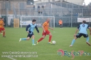33a giornata Giulianova - Guardiagrele_160