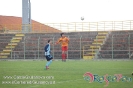 33a giornata Giulianova - Guardiagrele_163