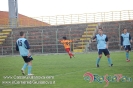 33a giornata Giulianova - Guardiagrele_167