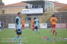 33a giornata Giulianova - Guardiagrele_170