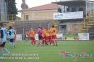 33a giornata Giulianova - Guardiagrele_172