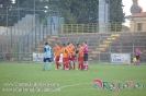 33a giornata Giulianova - Guardiagrele_173