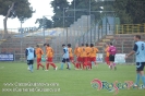33a giornata Giulianova - Guardiagrele_174