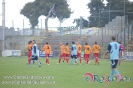 33a giornata Giulianova - Guardiagrele_175