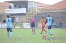 33a giornata Giulianova - Guardiagrele_183