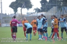 33a giornata Giulianova - Guardiagrele_185
