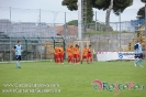 33a giornata Giulianova - Guardiagrele_93
