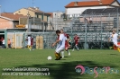 3a giornata Giulianova - Capistrello_14