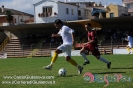 3a giornata Giulianova - Capistrello_15