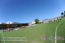 3a giornata Giulianova - Capistrello_1