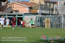 3a giornata Giulianova - Capistrello_28