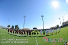 3a giornata Giulianova - Capistrello_2