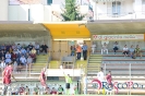 3a giornata Giulianova - Capistrello_33