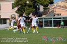 3a giornata Giulianova - Capistrello_46