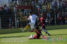 3a giornata Giulianova - Capistrello_51