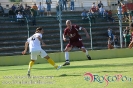 3a giornata Giulianova - Capistrello_52