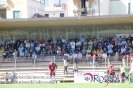 3a giornata Giulianova - Capistrello_5