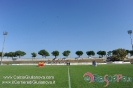 4a giornata Alba Adriatica - Giulianova_10