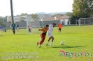 4a giornata Alba Adriatica - Giulianova_122