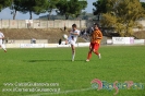 4a giornata Alba Adriatica - Giulianova_132