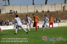 4a giornata Alba Adriatica - Giulianova_143