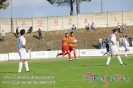 4a giornata Alba Adriatica - Giulianova_150