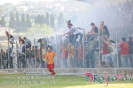 4a giornata Alba Adriatica - Giulianova_151