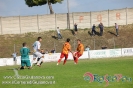 4a giornata Alba Adriatica - Giulianova_163