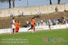 4a giornata Alba Adriatica - Giulianova_165