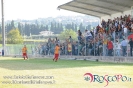 4a giornata Alba Adriatica - Giulianova_166