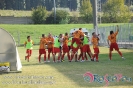 4a giornata Alba Adriatica - Giulianova_168