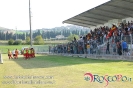 4a giornata Alba Adriatica - Giulianova_169