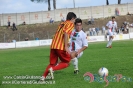 4a giornata Alba Adriatica - Giulianova_176