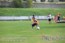 4a giornata Alba Adriatica - Giulianova_178