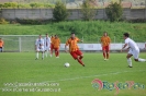 4a giornata Alba Adriatica - Giulianova_179
