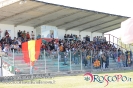 4a giornata Alba Adriatica - Giulianova_17