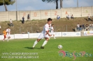 4a giornata Alba Adriatica - Giulianova_185